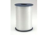 PrÄSent 2525601 Nastro Per Strisce - 5 Mm X 500 M, Bianco