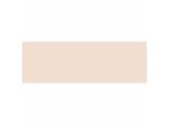 Fimo 8101-43 Argilla Per Modellare Fimo Air Basic Color Pelle