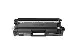 Sharp MX-2310U Cartuccia Toner 1 Pz Originale Nero