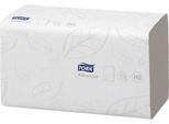 Tork 64152 - 24,8 Cm - 24,8 Cm - 23 Cm - 11,5 Cm - Weiß (290163)