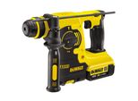 Dewalt DCH253M2-QW - Martello Elettropneumatico Xr 18V