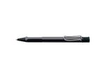 Lamy 1220400 Penna A Sfera Lamy Safari Nero