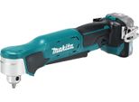 Trapano Angolare A Batteria Makita Cxt 12 V Max - 0 - 1.100 Giri/Min