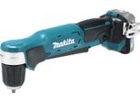 Trapano Angolare A Batteria Makita Cxt 12 V Max - 0 - 1.100 Giri/Min