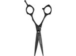 Forbici Per Parrucchieri Black Intense 6' Artero