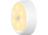 Xiaomi Yeelight Sensore Di Movimento