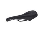 Sella Xlc Pedelec SA-T18, Unisex 270X143Mm,319G, Nero/Bianco