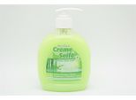Regina Crema Di Sapone Liquido 338 Verde Freschezza 500Ml