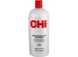 Chi Farouk Chi Ionic Color Lock Treatment 946Ml