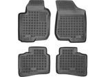 Gumové Autokoberce Rezaw-Plast Hyundai I30 2008-2012 (Combi)