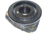 Kit Di Riparazione Supporto Puntone Anteriore Metzger Per Ford Focus I