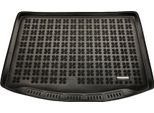 Rivestimento Del Bagagliaio In Gomma Rezaw-Plast Ford Kuga 2013-2019 (Parte Inferiore Superiore)