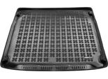 Rivestimento Del Bagagliaio In Gomma Rezaw-Plast Opel Astra K 2015-2021 (Combi)