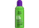 Tigi Bed Head Foxy Curls Extreme Curl Mousse 250Ml