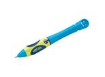 Pelikan 820516 Pelikan Griffix Matita Didattica Neon Fresh Blue