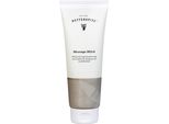 Latte Per Massaggi Retterspitz 125 Ml