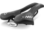 Selle Smp Per Bici Da Corsa VT30 Gel