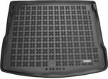 Rivestimento Del Bagagliaio In Gomma Rezaw-Plast Vw Tiguan 2016-2023 (Fondo Superiore)