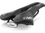 Selle Smp Per Bici Da Corsa VT20, Gel
