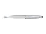 Pelikan 300009766 Pelikan Biros Jazz Noble Elegance, Argento