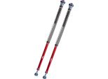 Kit Cartuccia Forcella Lineare Yss Off Road Z1 CO208-870TRC-02 Lunghezza 380Mm