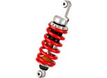Mono Ammortizzatore Posteriore Yss MZ456-300TR-75-85 Regolazione Precarico