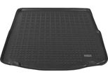 Gumová Vana Do Kufru Rezaw-Plast Mercedes Classe Cla 2013-2019 (X117, Combi)