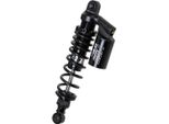 Ammortizzatori Posteriori Yss Neri Regolabili RG362-330TRCJ-37-B Lunghezza 330-340 Mm