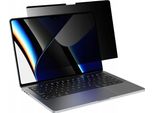 Vetro Privacy Per Macbook Pro 16 Jcpal Priv