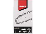 Makita 191H52-1 - Catena Per Seghe (50 Cm, 1,5 Mm, 3/8", Vm)"