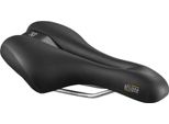 71 Selle Royal City Bike "Ellipse"", Atletica"