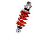 Ammortizzatore Posteriore Yss MZ366 Top Line