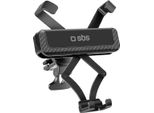 Sbs Tesupgravstd, Telefono Cellulare/Smartphone, Supporto Passivo, Auto, Nero
