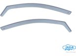 Paravento Anteriore A Scatto Dga Lungo Per Kia Stonic 10/17>09/20