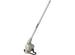 Attacco Per Zappa A Pendolo Makita Per UX01G / DUX60 / DUX18
