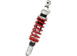 Ammortizzatore Posteriore Yss MZ366-340TRL-20-85 Regolazione Precarico