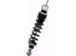 Mono Ammortizzatore Anteriore Yss VZ362-345TRL-17-88 Regolazione Precarico