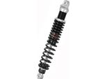 Coppia Ammortizzatori Posteriori Yss RZ362-420TR-08-88 Regolazione Precarico