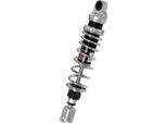 Ammortizzatori Posteriori Yss Regolabili RZ362-335TRL-02-81 Lunghezza 330-340 Mm