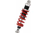 Mono Ammortizzatore Posteriore Yss MA456-350TRL-06-85 Regolazione Precarico
