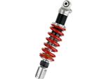 Mono Ammortizzatore Posteriore Yss MZ366-305TR-03-85 Regolazione Precarico