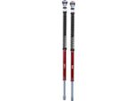 Kit Cartuccia Forcella Lineare Yss Scooter Z1 CO208-830TRC-01 Lunghezza 260Mm