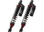 Ammortizzatori Posteriori Yss Regolabili TG302-445TRL-01-888A Lunghezza 440-450 Mm