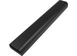 Avizar, Batteria Di Ricambio Asus F301 A31-X401 Li-Ion 10.8V 5200Mah 56.2Wh, Nero