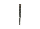 Heller Trijet Hammerbohrer Sds-Plus Ultimate 20X300/250Mm (29955)