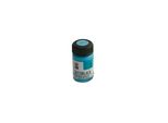 Marabu 1130 39 090 Decorlack Acryl Acryl Hellblau 15 Ml