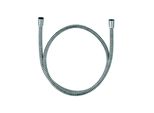 Kludi Logoflex Flexible De Douche Dn 15, Longueur 2000Mm, 6105705-00, 6105705-00