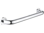 Grohe PoignéE De Baignoire Essentials 450 Mm, 40793001, 40793001