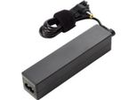 Fujitsu Tech. Solut. S26391-F1246-L609 Fujitsu 3Pin Ac Adapter 19V/65W Slim And Light F. S938 U938