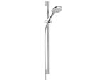 Kludi Freshline Set Doccia 3S 900Mm